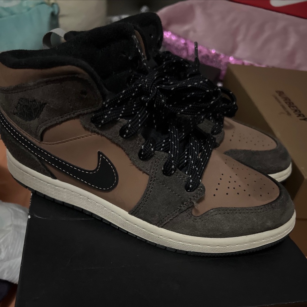 Size 3